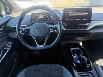 VW ID.4 Performance  360 CAM NAVI ACC KEYLESS
