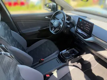 VW ID.4 Performance  360 CAM NAVI ACC KEYLESS