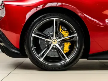 Ferrari 296 GTS