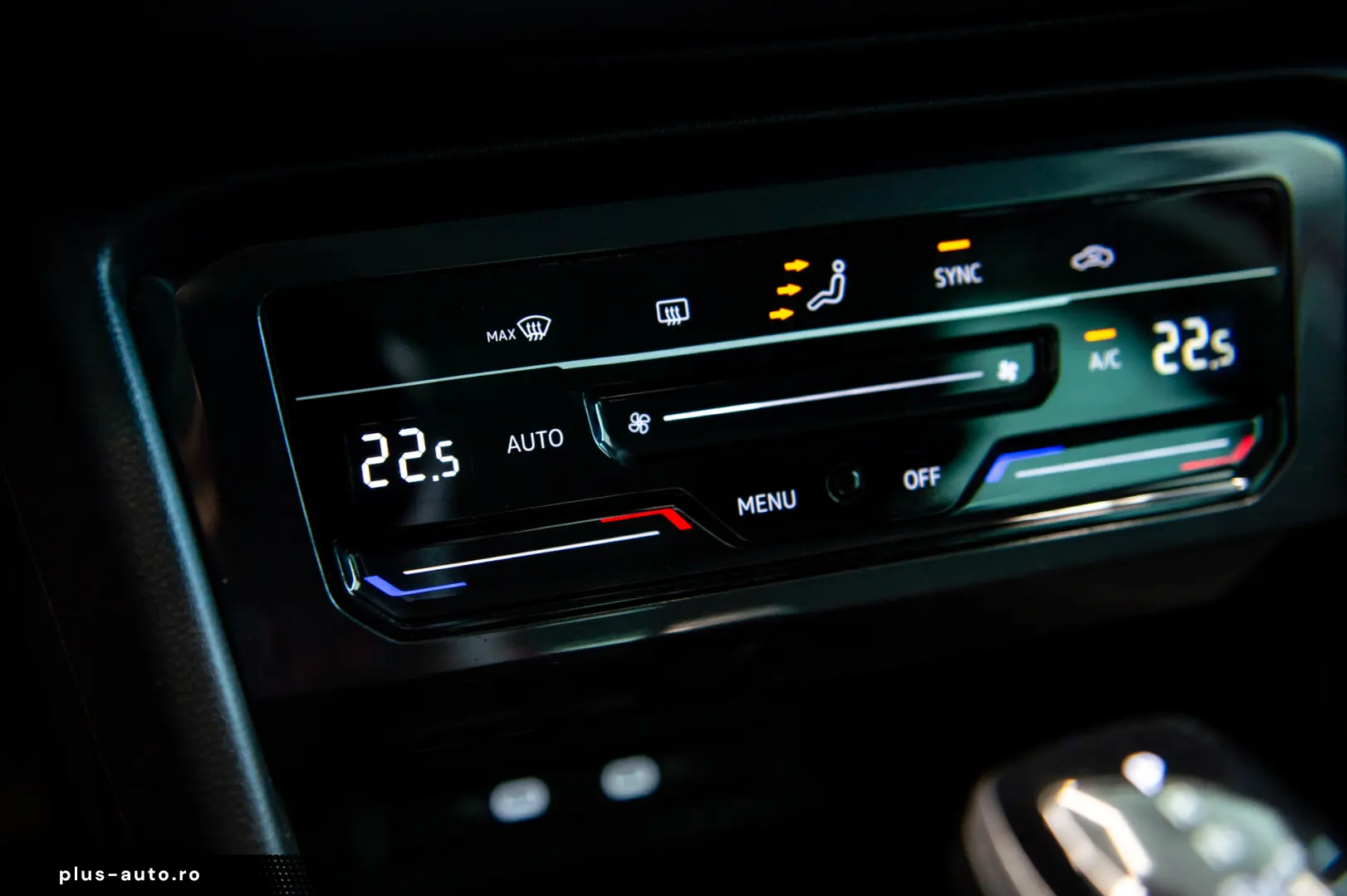 Volkswagen Tiguan 1.5 TSI DSG Life