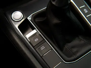 Volkswagen Tiguan 1.5 TSI DSG Life