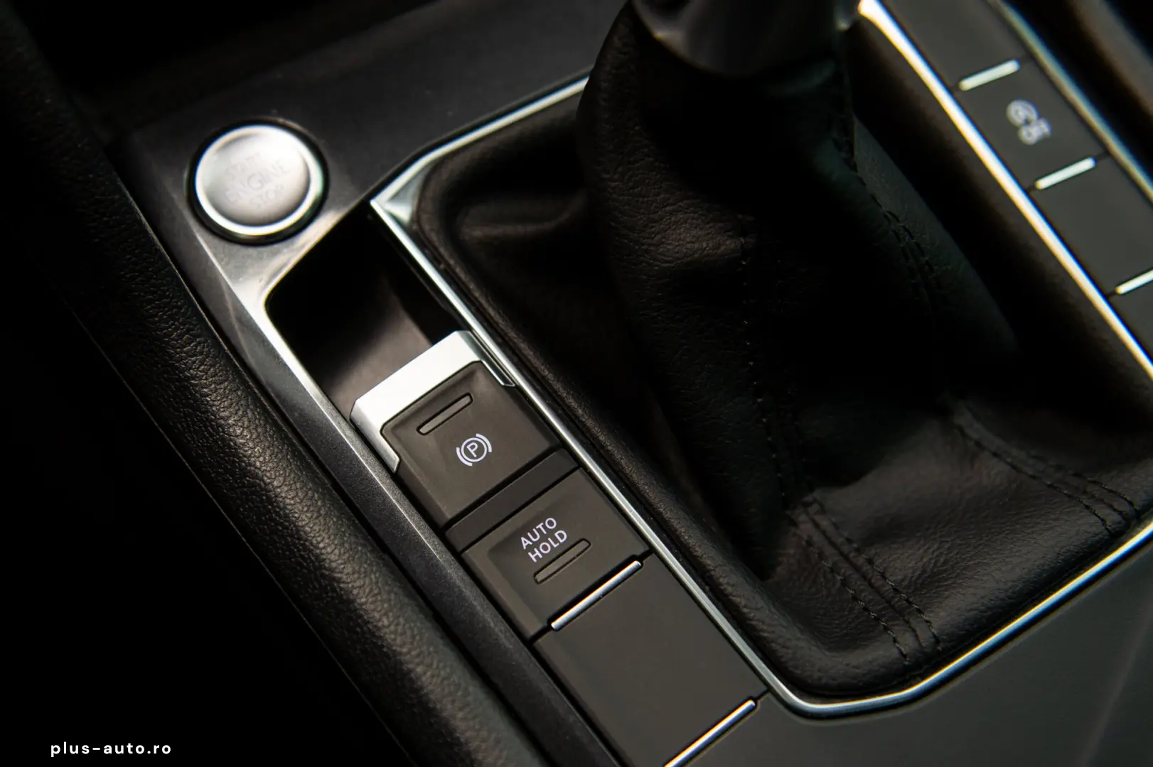 Volkswagen Tiguan 1.5 TSI DSG Life