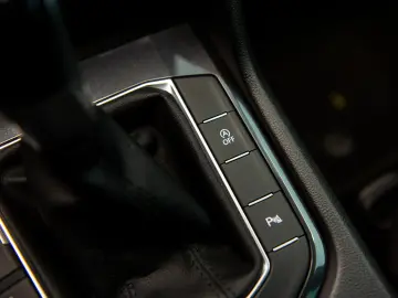Volkswagen Tiguan 1.5 TSI DSG Life