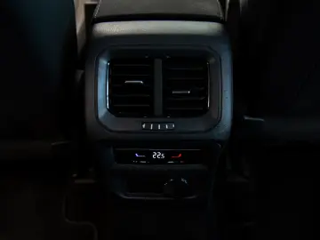 Volkswagen Tiguan 1.5 TSI DSG Life