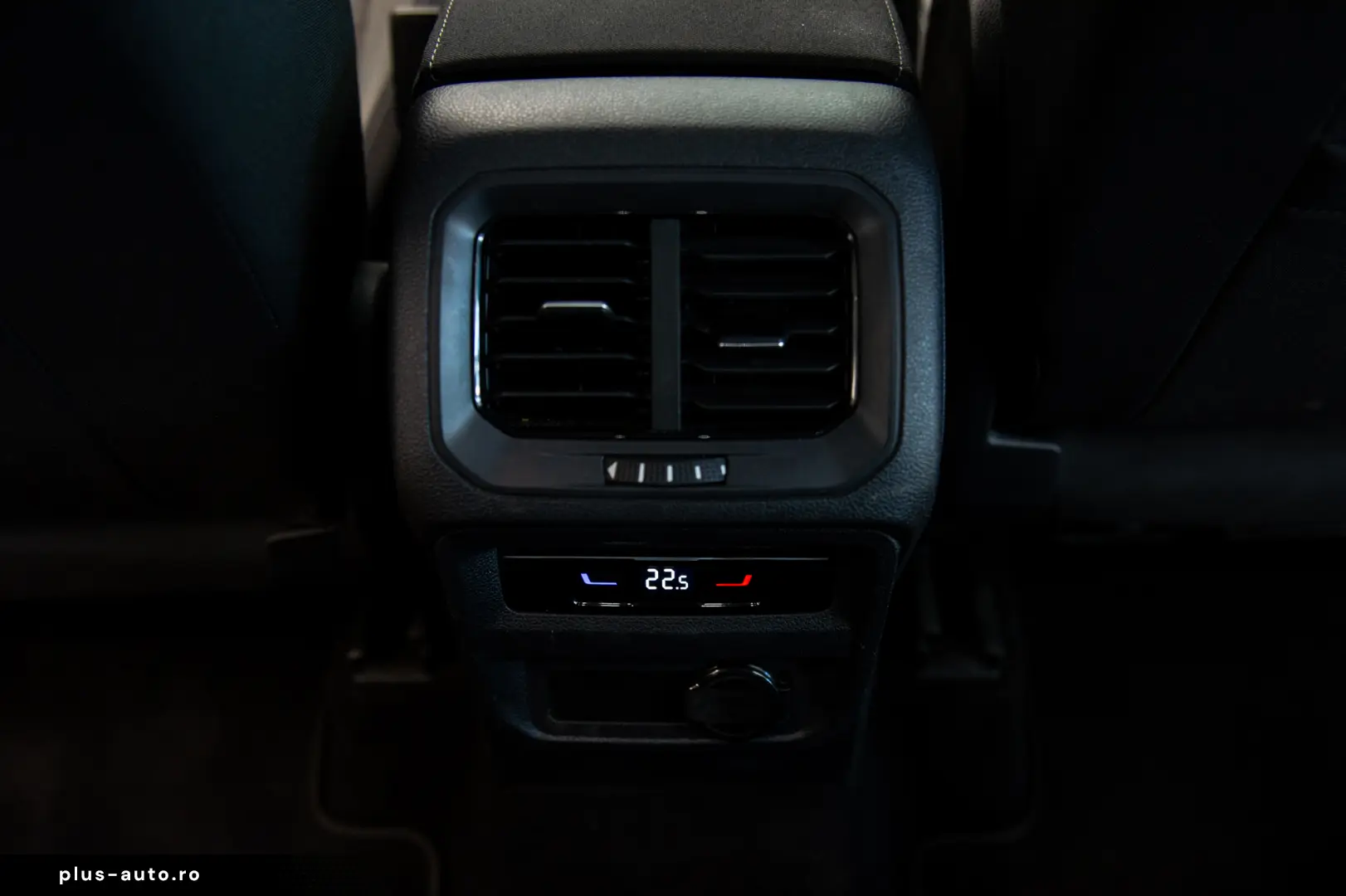 Volkswagen Tiguan 1.5 TSI DSG Life