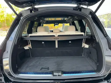 Mercedes Benz GLS 450d   AMG Pachet  Panoramic  Garantie