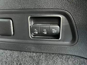 Mercedes Benz GLS 450d   AMG Pachet  Panoramic  Garantie