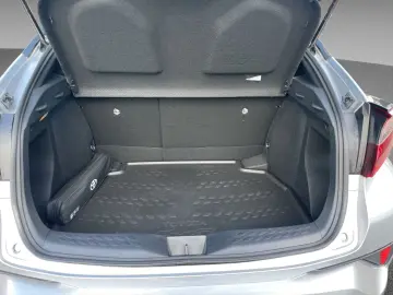 TOYOTA C-HR Hybrid Flow 1.8 222€ mtl. LED Mehrzonenklim