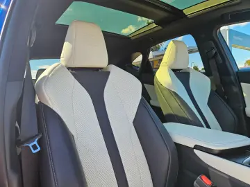 Lexus NX 450h  F Sport Matrix  Pano  seat ventilation.