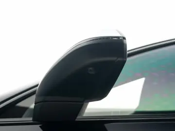 Audi SQ7 40 TDI Pano 360 Virtual Cockpit Carbon R21