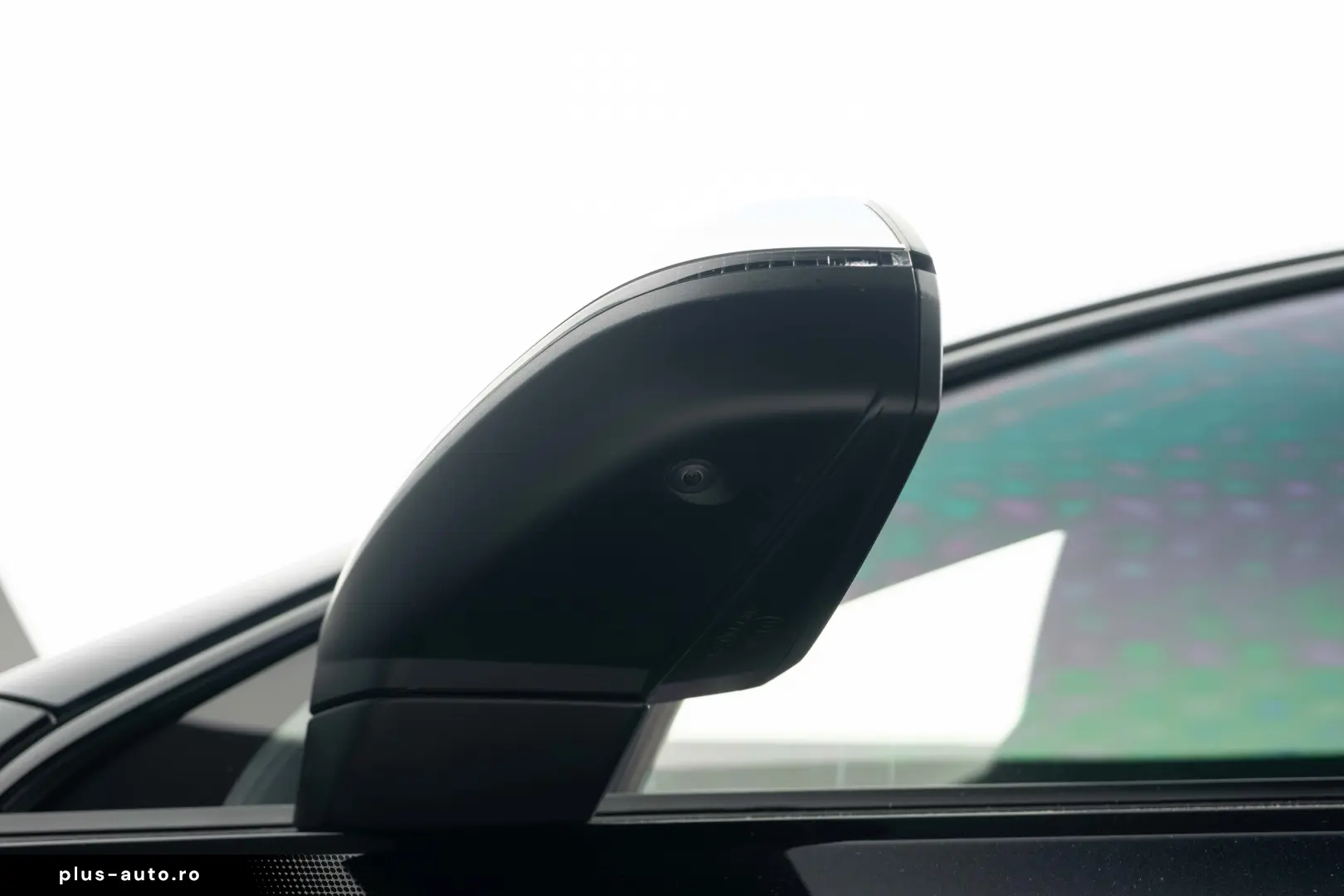 Audi SQ7 40 TDI Pano 360 Virtual Cockpit Carbon R21