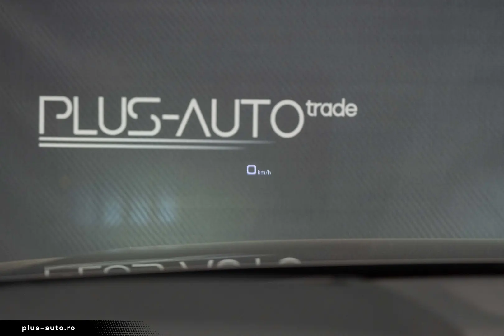 Audi SQ7 40 TDI Pano 360 Virtual Cockpit Carbon R21