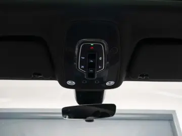 Audi SQ7 40 TDI Pano 360 Virtual Cockpit Carbon R21