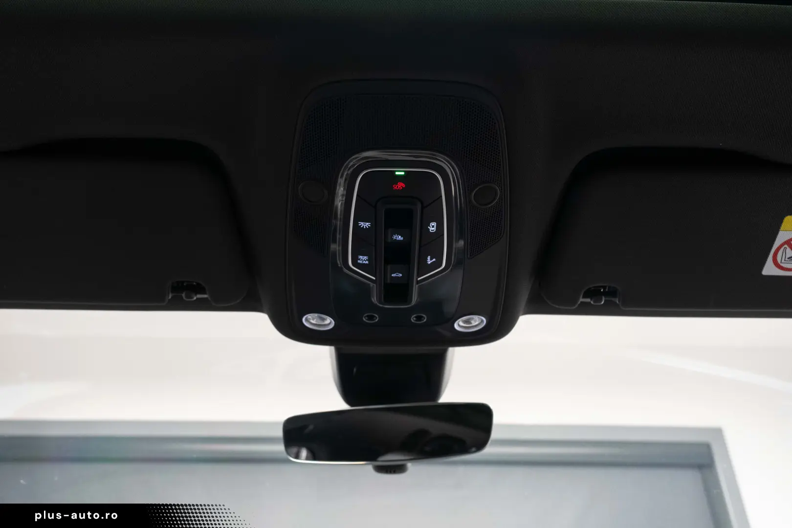 Audi SQ7 40 TDI Pano 360 Virtual Cockpit Carbon R21