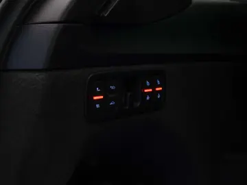 Audi SQ7 40 TDI Pano 360 Virtual Cockpit Carbon R21
