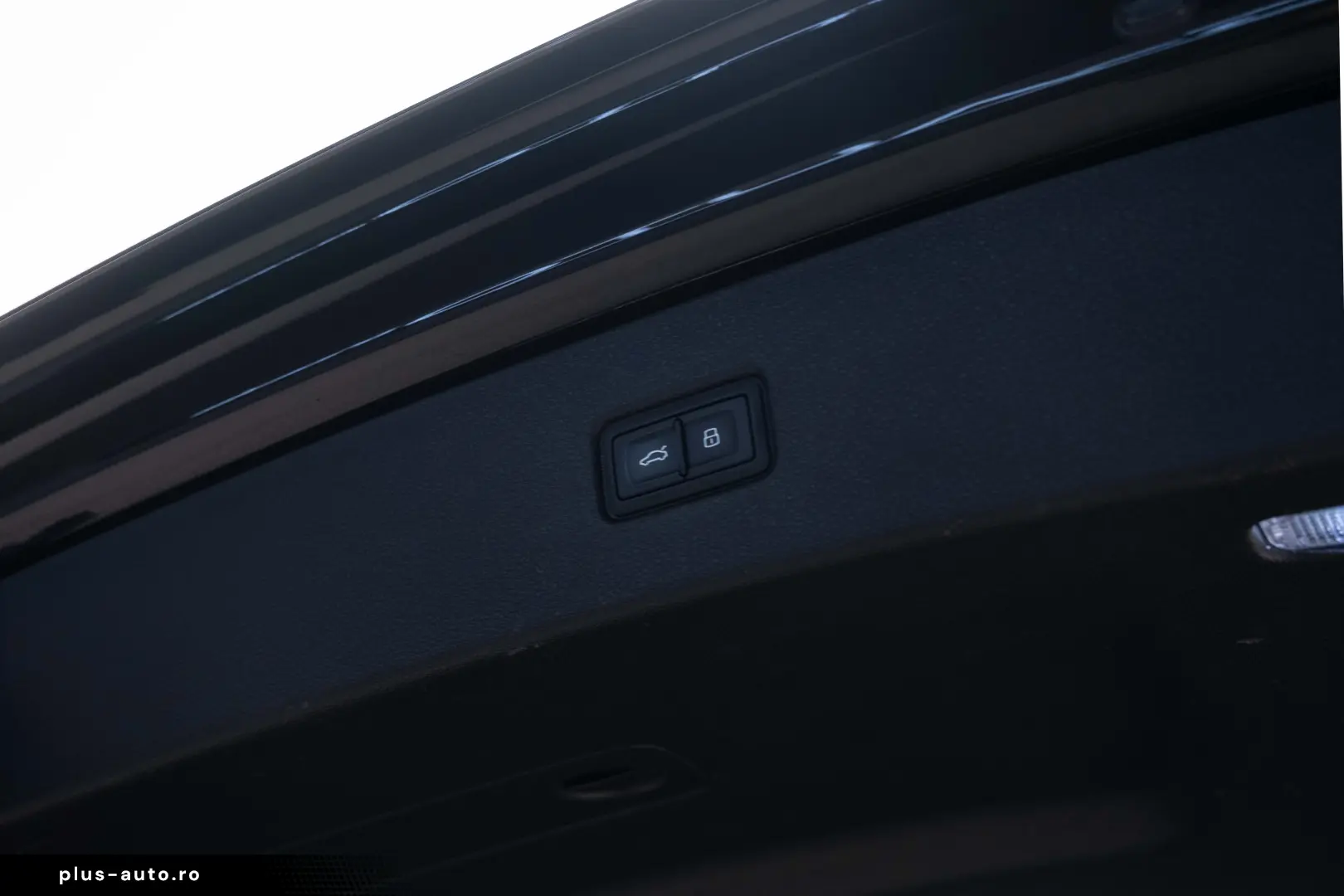 Audi SQ7 40 TDI Pano 360 Virtual Cockpit Carbon R21