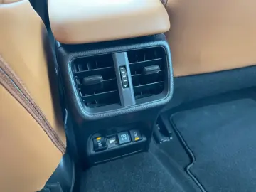 Lexus UX 300e  EXECUTIVE PAKET