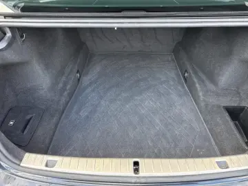 BMW 730d Laser  Soft Clo  Massage  H K  NAPPA
