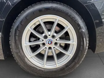 BMW 320iA M SPORT