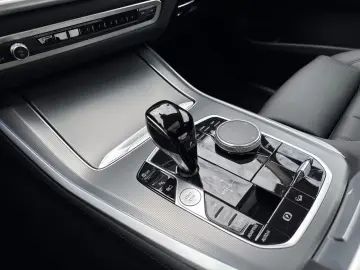 BMW X5 xDrive 45e