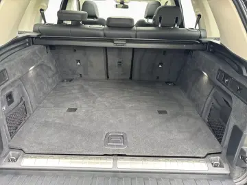 BMW X5 xDrive 45e