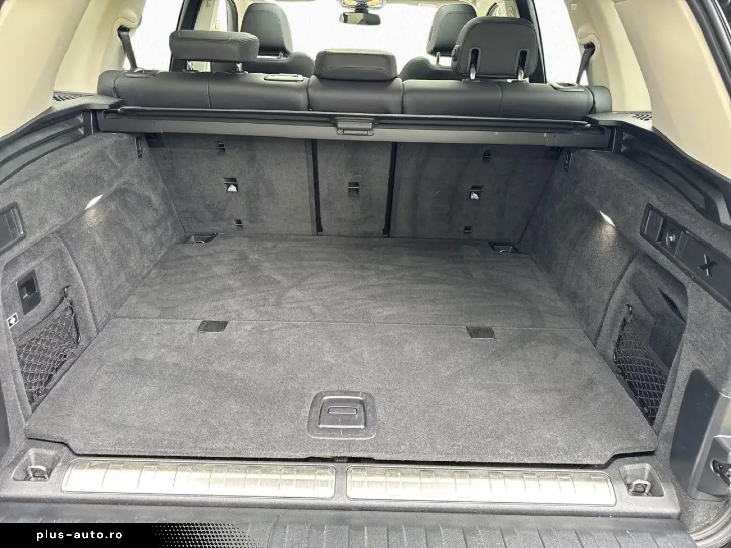 BMW X5 xDrive 45e