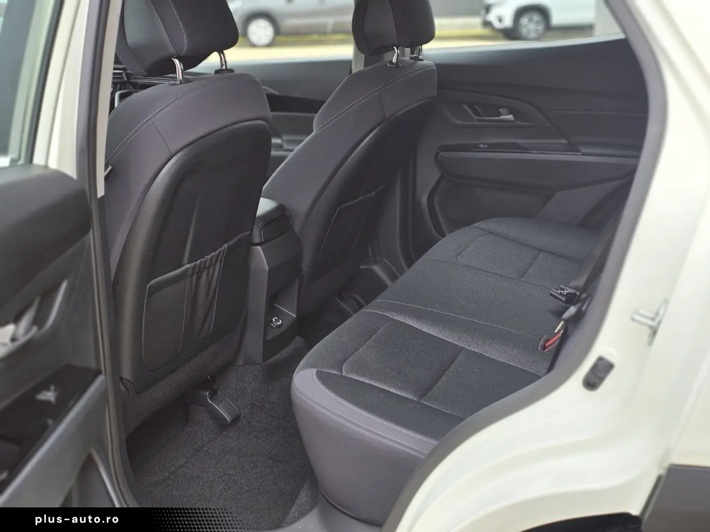 KGM Korando 1.5 GDI- TURBO -A6-CLUB