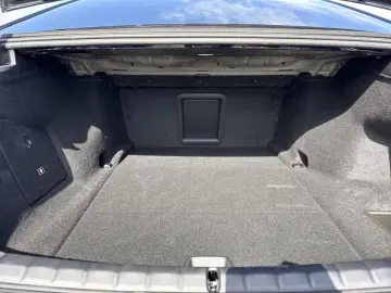 BMW i7 xDR60 M SPORT Crystal