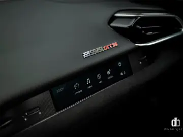 Ferrari 296 GTB NOVITEC CARBON