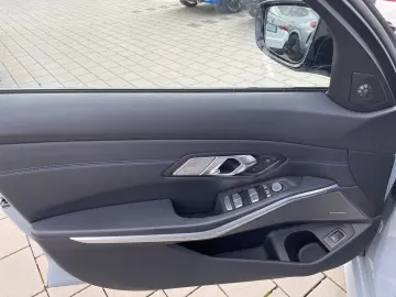 BMW M340i xDrive Limousine M Sport HUD DA Prof. STH