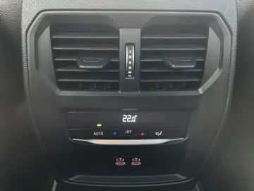 BMW M340i xDrive Limousine M Sport HUD DA Prof. STH