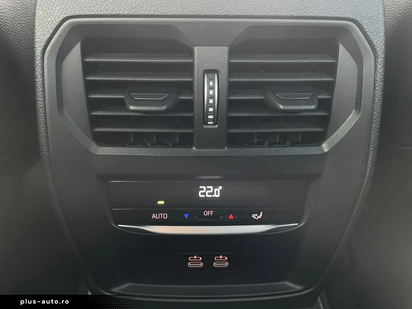 BMW M340i xDrive Limousine M Sport HUD DA Prof. STH