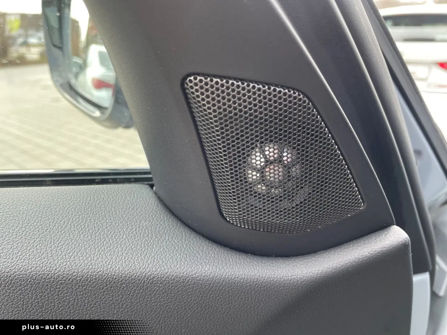 BMW M340i xDrive Limousine M Sport HUD DA Prof. STH