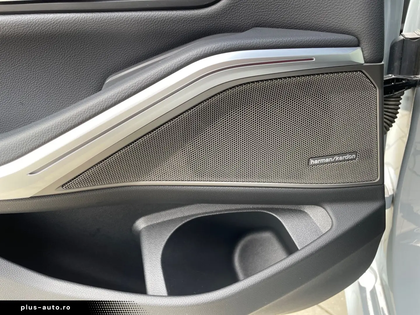 BMW M340i xDrive Limousine M Sport HUD DA Prof. STH