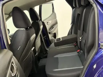 NISSAN QASHQAI N-Connecta  2019