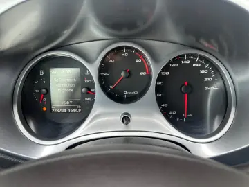 Seat Leon 2.0 Diesel 140 CP An 2012