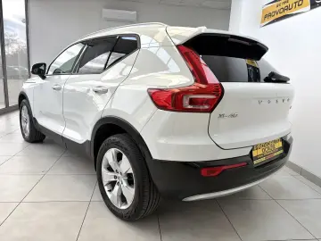 VOLVO XC-40 Business Pro  2020
