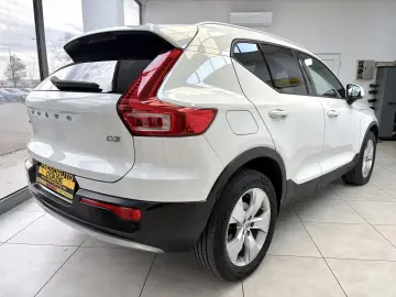 VOLVO XC-40 Business Pro  2020