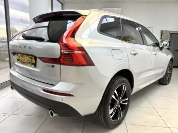 VOLVO XC-60 Business  2018