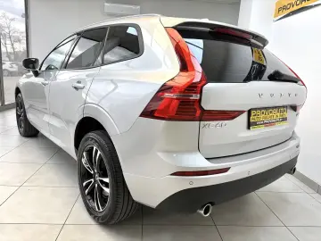 VOLVO XC-60 Business  2018