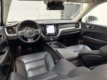 VOLVO XC-60 Business  2018