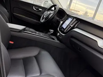 VOLVO XC-60 Business  2018