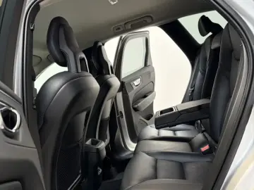 VOLVO XC-60 Business  2018