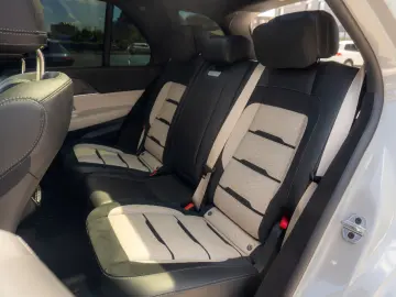 MERCEDES-BENZ GLE 63 S AMG