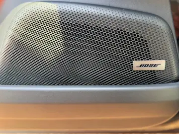 PORSCHE Panamera 4