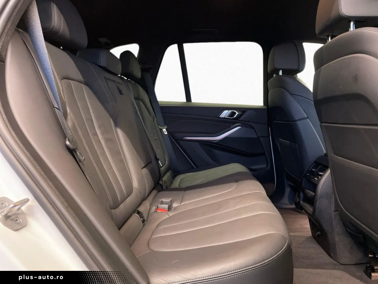BMW X5 xDrive30dA M Sport 22  Laser 360  2Achs