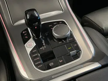 BMW X5 xDrive30dA M Sport 22  Laser 360  2Achs