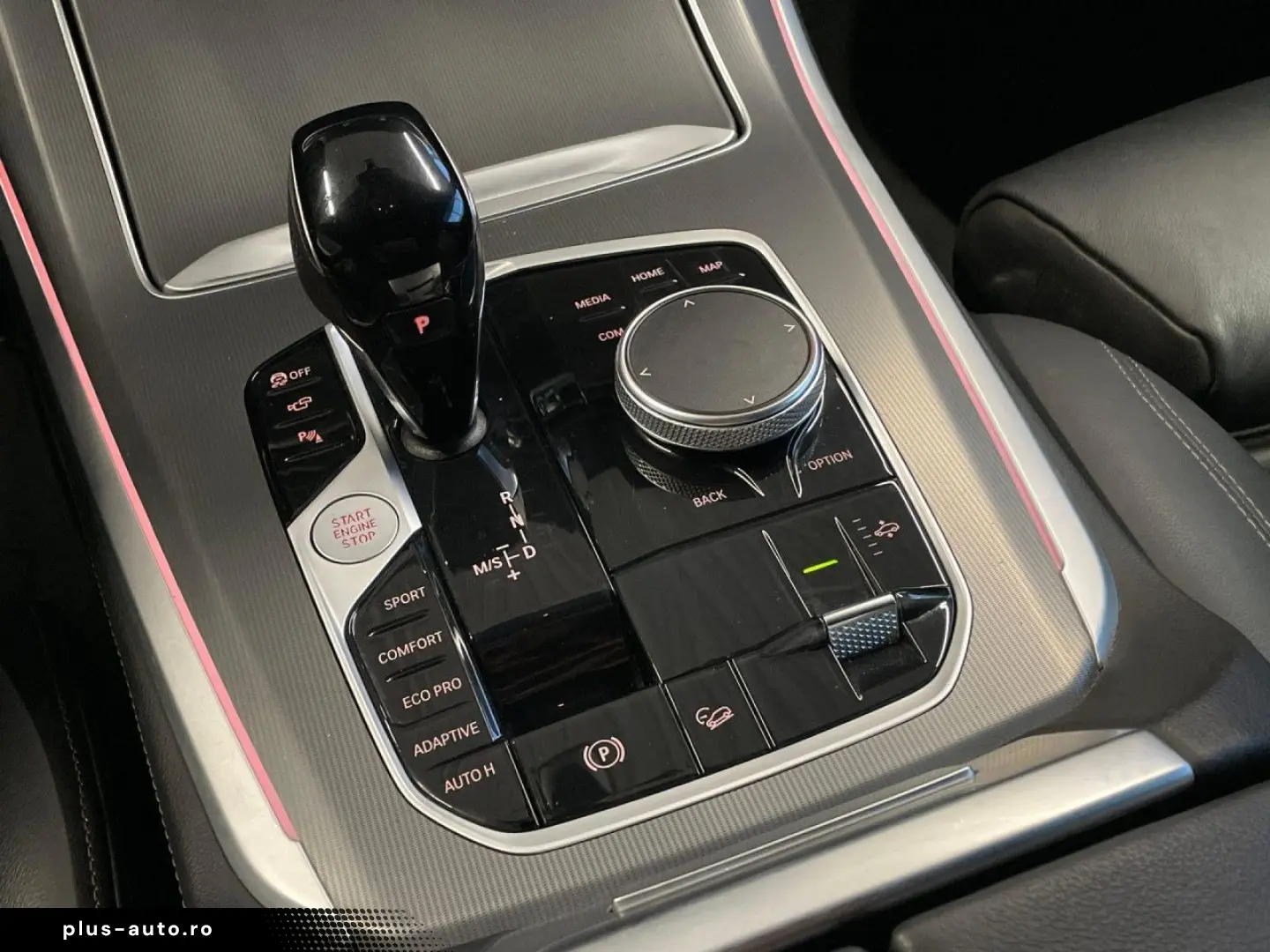 BMW X5 xDrive30dA M Sport 22  Laser 360  2Achs