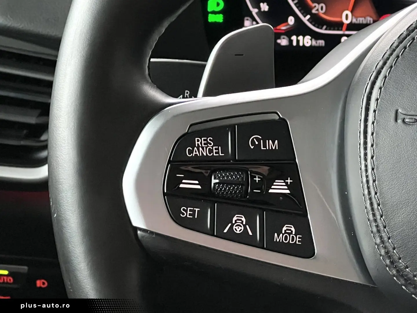 BMW X5 xDrive30d M-Sport Laser ACC Standhzg Pano HUD