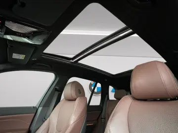 BMW X5 xDrive30d M-Sport Laser ACC Standhzg Pano HUD